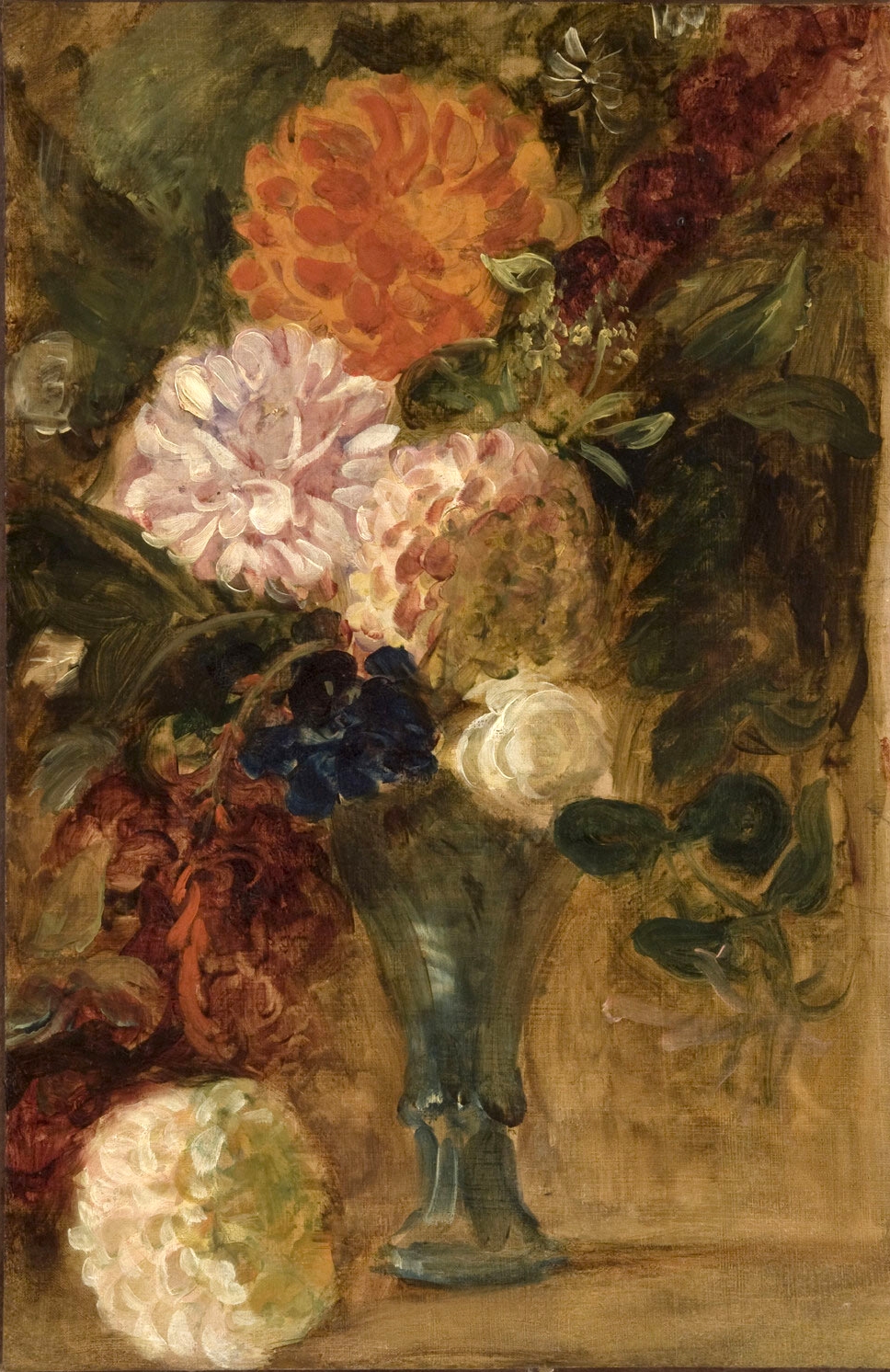 Eugene+Delacroix-1798-1863 (205).jpg